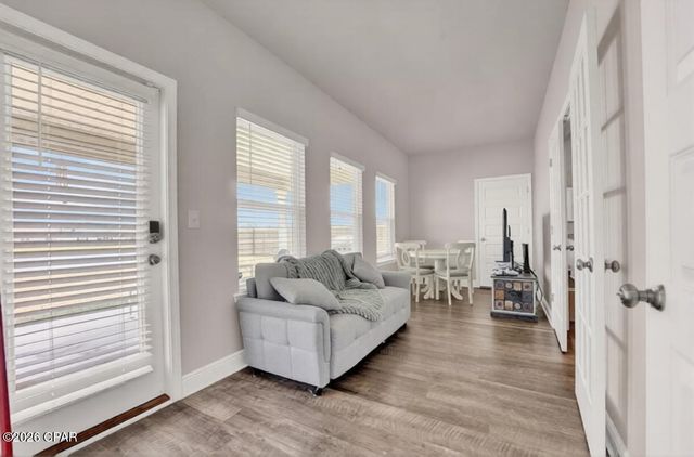 333 Allie Way, Panama City, FL 32404