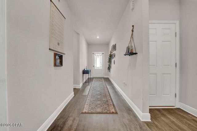 333 Allie Way, Panama City, FL 32404