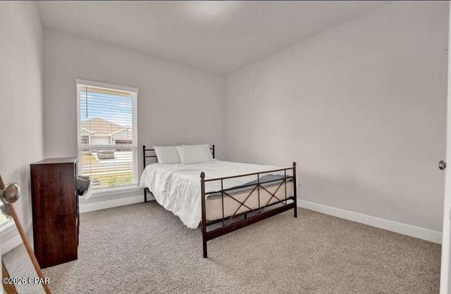 333 Allie Way, Panama City, FL 32404