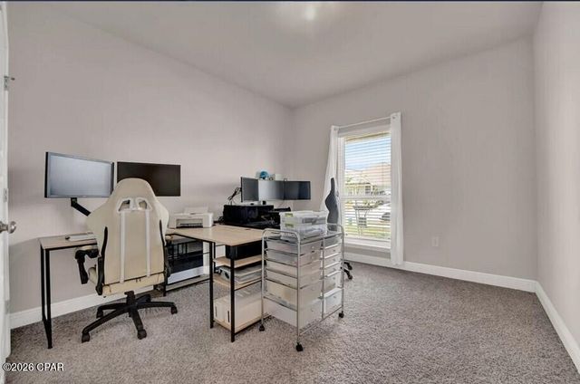 333 Allie Way, Panama City, FL 32404