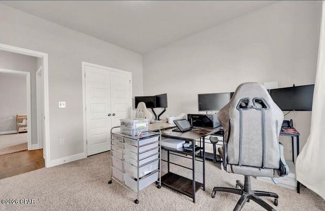 333 Allie Way, Panama City, FL 32404