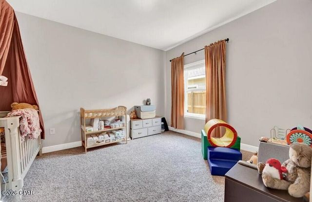 333 Allie Way, Panama City, FL 32404