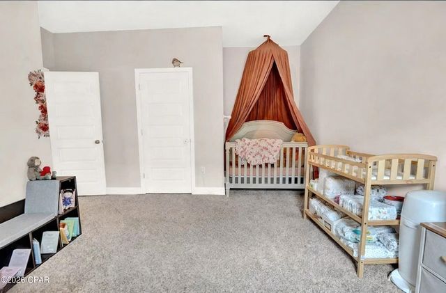 333 Allie Way, Panama City, FL 32404