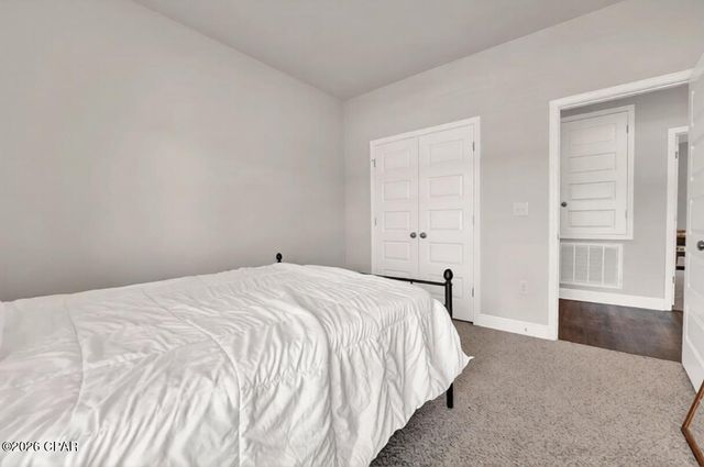 333 Allie Way, Panama City, FL 32404