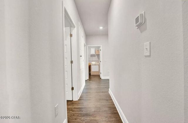 333 Allie Way, Panama City, FL 32404