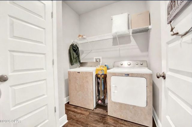 333 Allie Way, Panama City, FL 32404