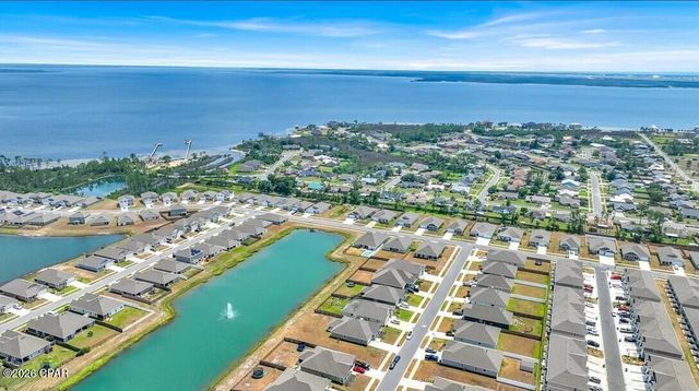 333 Allie Way, Panama City, FL 32404