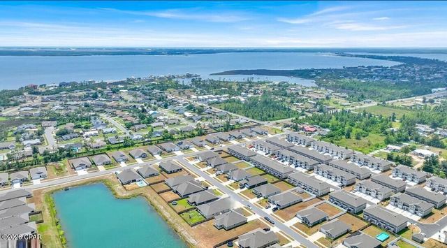 333 Allie Way, Panama City, FL 32404