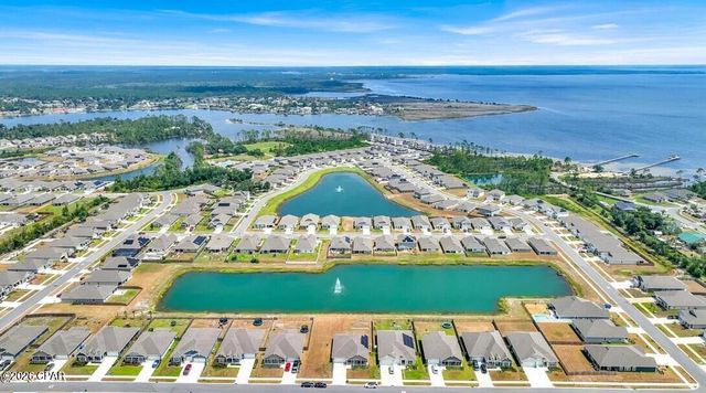 333 Allie Way, Panama City, FL 32404