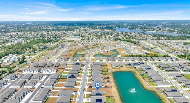 333 Allie Way, Panama City, FL 32404