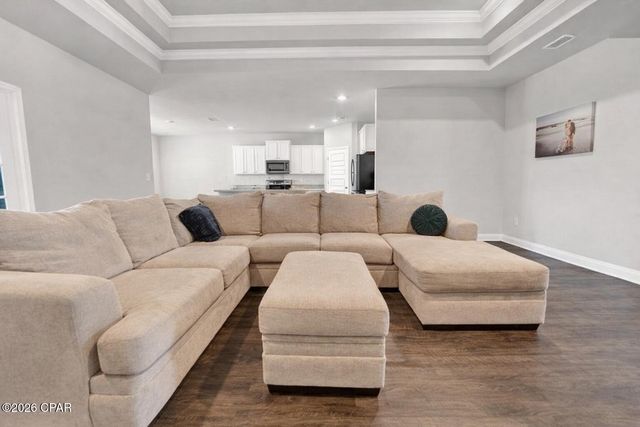 333 Allie Way, Panama City, FL 32404