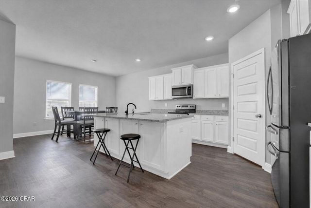 333 Allie Way, Panama City, FL 32404