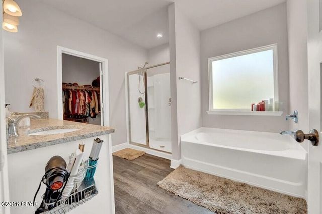 333 Allie Way, Panama City, FL 32404