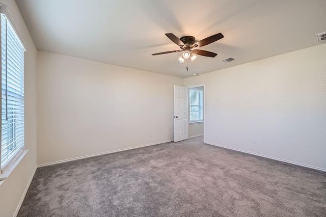 137 Green Egret WAY, Leander, TX 78641