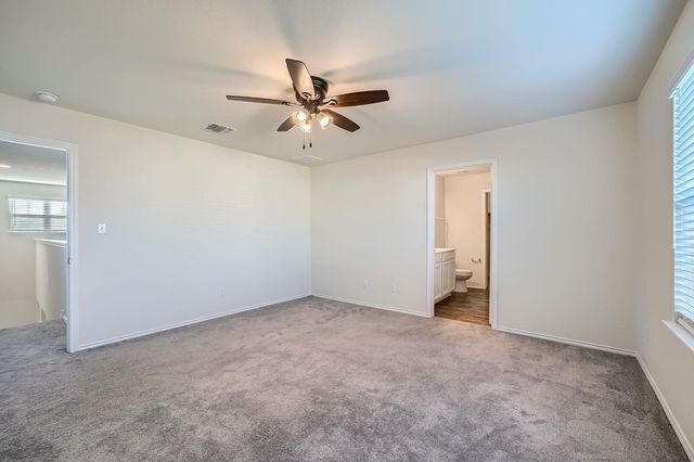 137 Green Egret WAY, Leander, TX 78641
