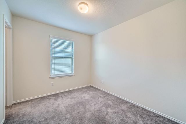 137 Green Egret WAY, Leander, TX 78641