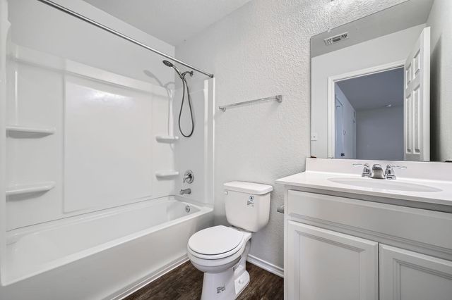 137 Green Egret WAY, Leander, TX 78641