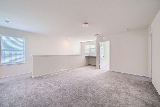 137 Green Egret WAY, Leander, TX 78641
