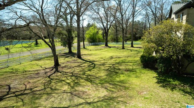 1707 COUNTY ROAD 54, Montevallo, AL 35115