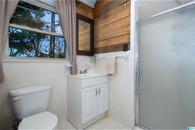 1707 COUNTY ROAD 54, Montevallo, AL 35115