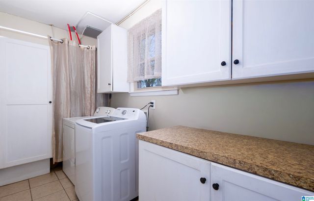 1707 COUNTY ROAD 54, Montevallo, AL 35115