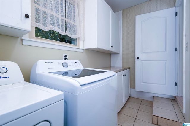 1707 COUNTY ROAD 54, Montevallo, AL 35115