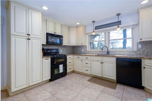 1707 COUNTY ROAD 54, Montevallo, AL 35115