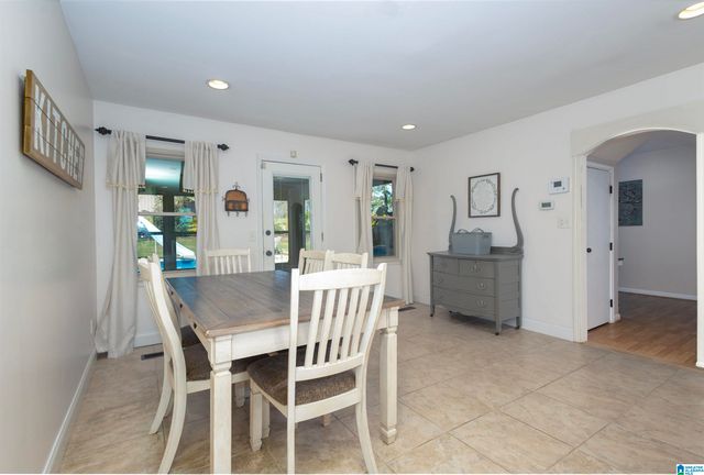 1707 COUNTY ROAD 54, Montevallo, AL 35115