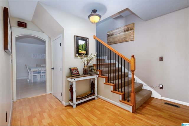 1707 COUNTY ROAD 54, Montevallo, AL 35115