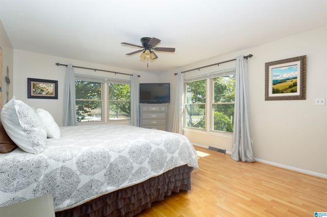 1707 COUNTY ROAD 54, Montevallo, AL 35115