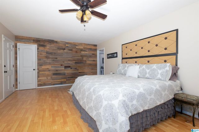 1707 COUNTY ROAD 54, Montevallo, AL 35115