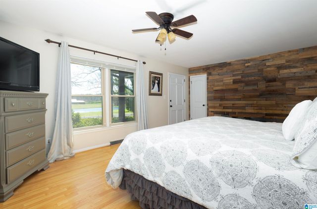 1707 COUNTY ROAD 54, Montevallo, AL 35115