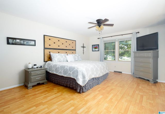 1707 COUNTY ROAD 54, Montevallo, AL 35115