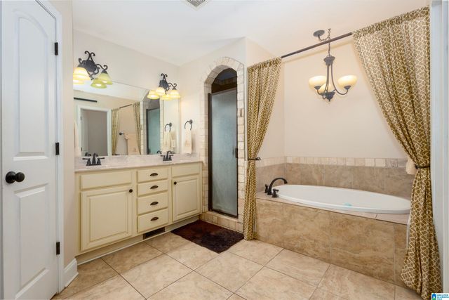 1707 COUNTY ROAD 54, Montevallo, AL 35115