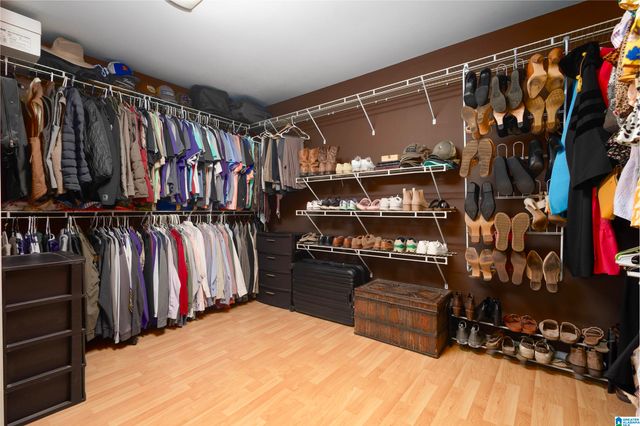 1707 COUNTY ROAD 54, Montevallo, AL 35115