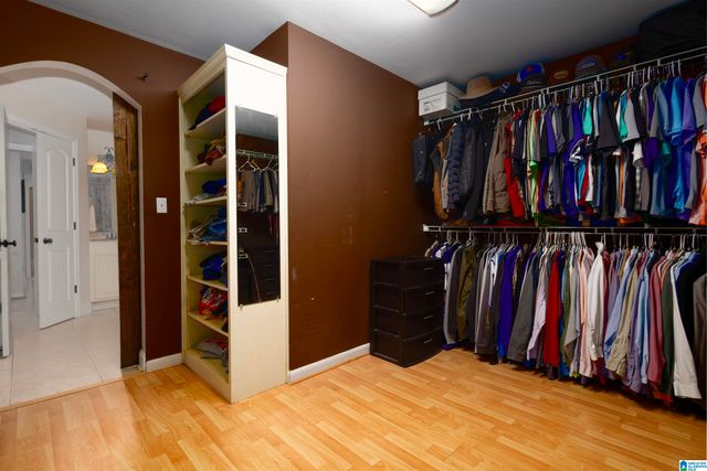 1707 COUNTY ROAD 54, Montevallo, AL 35115