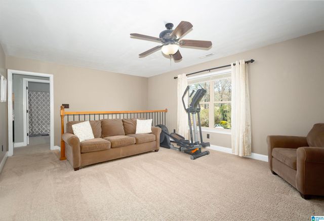 1707 COUNTY ROAD 54, Montevallo, AL 35115