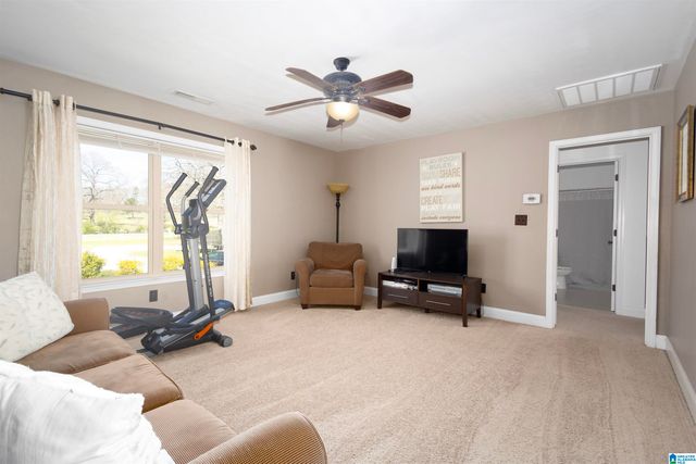 1707 COUNTY ROAD 54, Montevallo, AL 35115