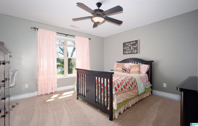 1707 COUNTY ROAD 54, Montevallo, AL 35115