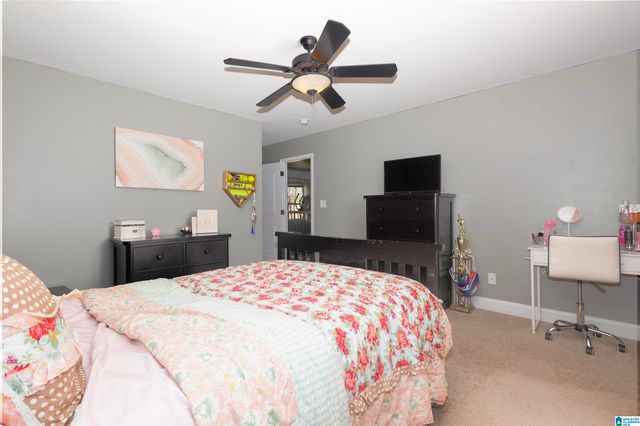 1707 COUNTY ROAD 54, Montevallo, AL 35115