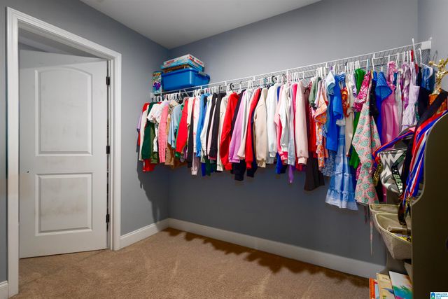 1707 COUNTY ROAD 54, Montevallo, AL 35115