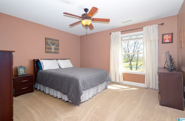 1707 COUNTY ROAD 54, Montevallo, AL 35115