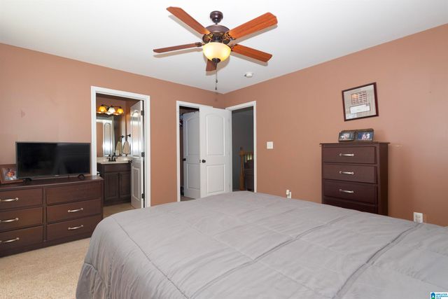 1707 COUNTY ROAD 54, Montevallo, AL 35115