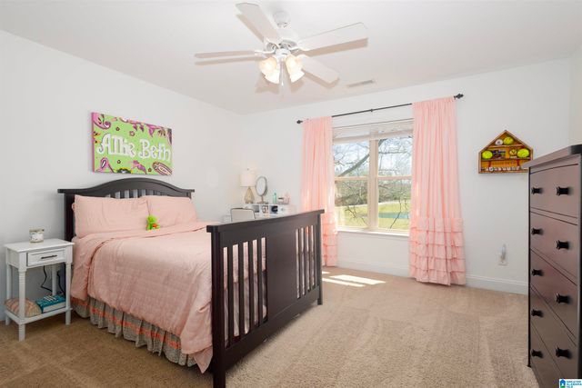 1707 COUNTY ROAD 54, Montevallo, AL 35115