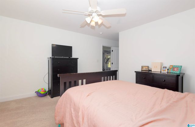 1707 COUNTY ROAD 54, Montevallo, AL 35115