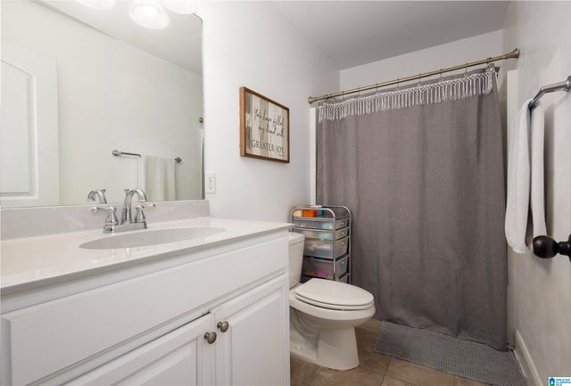 1707 COUNTY ROAD 54, Montevallo, AL 35115