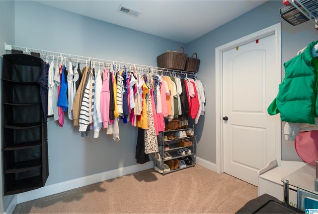 1707 COUNTY ROAD 54, Montevallo, AL 35115