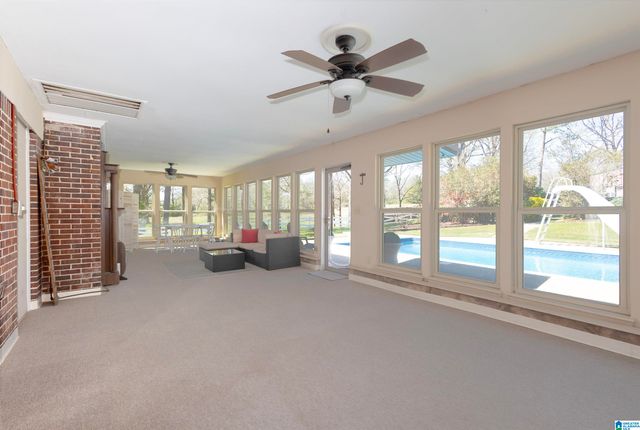 1707 COUNTY ROAD 54, Montevallo, AL 35115