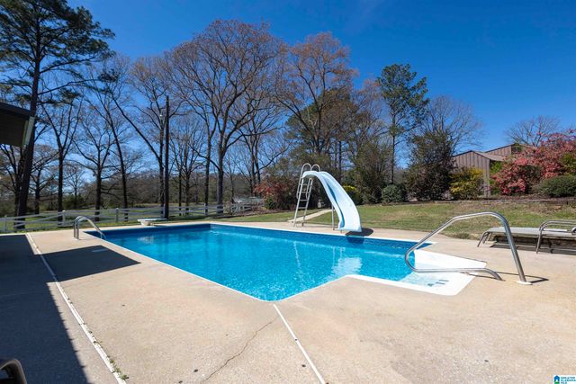 1707 COUNTY ROAD 54, Montevallo, AL 35115