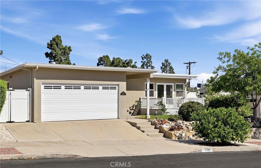1706 Miracosta, San Pedro, CA 90732 — photo 2